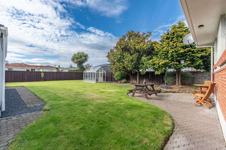 49 Shaw Street Mosgiel_21