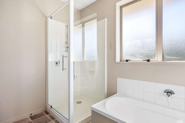 36A Princes Street Waikari_10