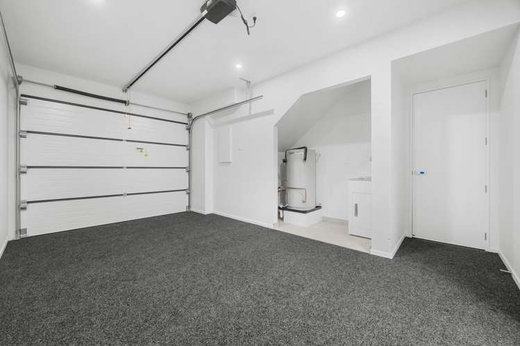 3/67 Hamlin Road Mount Wellington_18