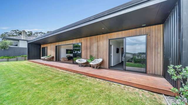 85 Wansbeck Street Oamaru_2