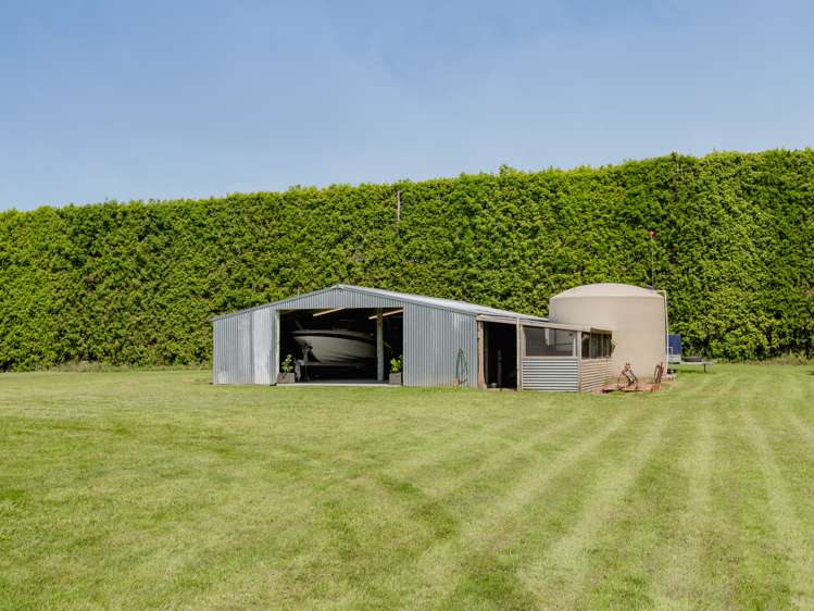 28 Melville Road Kaimai_16