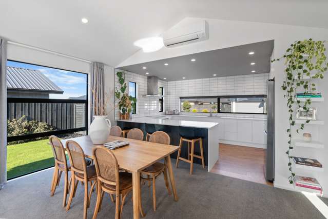 3 Fry Place Rolleston_4