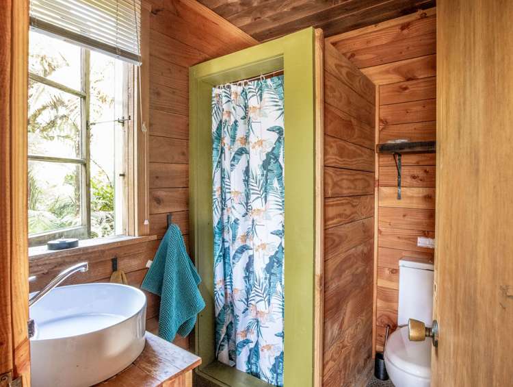 125 Torea Street Westport_9