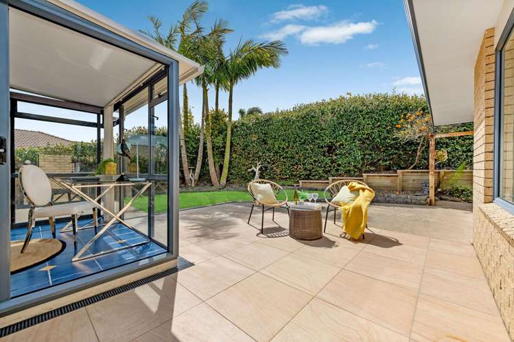 24 Moyrus Crescent East Tamaki Heights_27