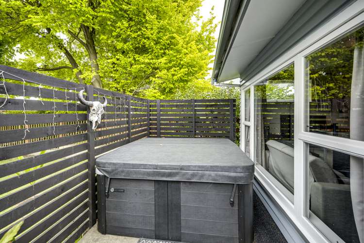 11 Eton Street Taradale_14