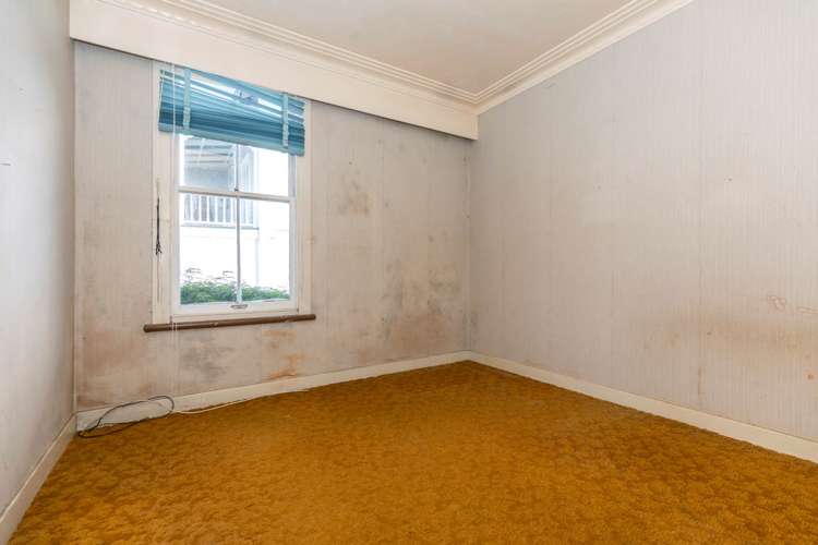 7 Kenneth Avenue Sandringham_10