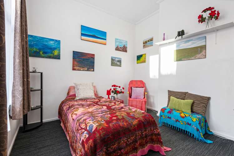 6 McCrea Street Mornington_5