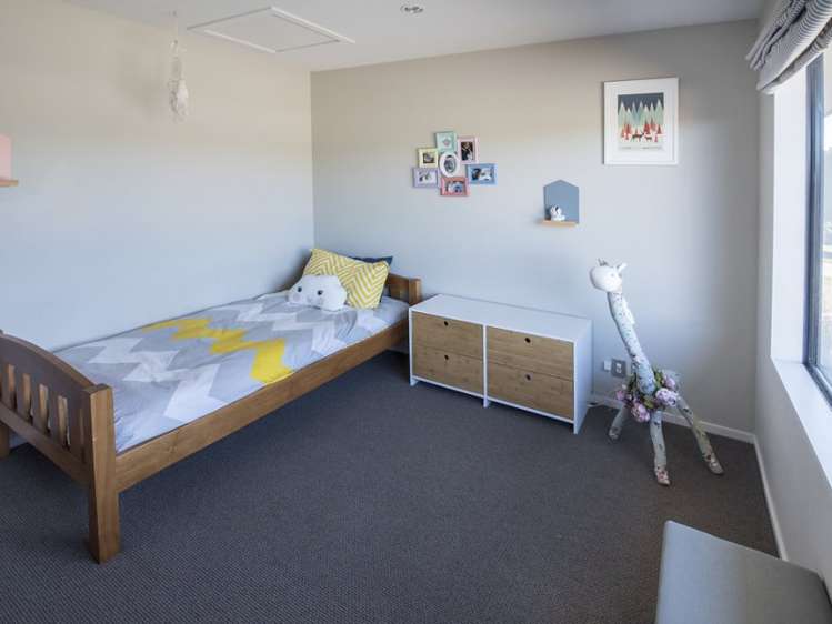 936 Mitchells Road Bankside_11