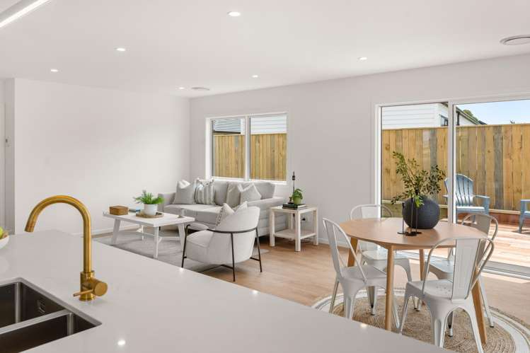 34 Plains Avenue Masterton_6