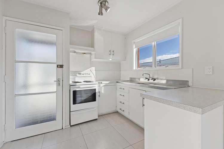 9A Honey Place Weymouth_6