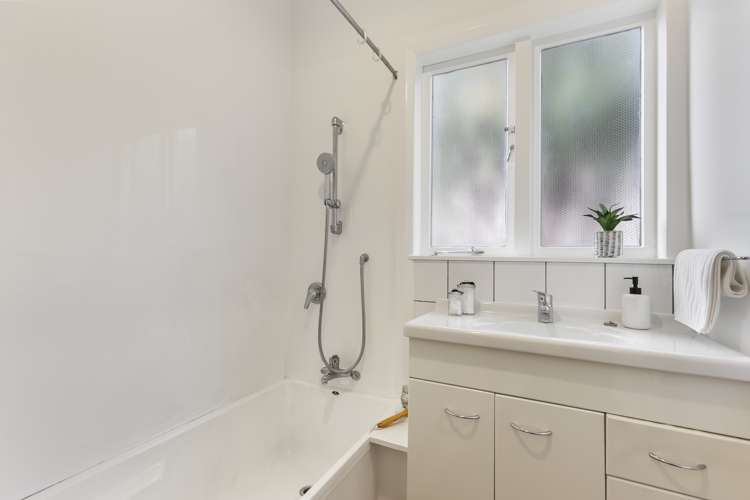 22 North Street Petone_11