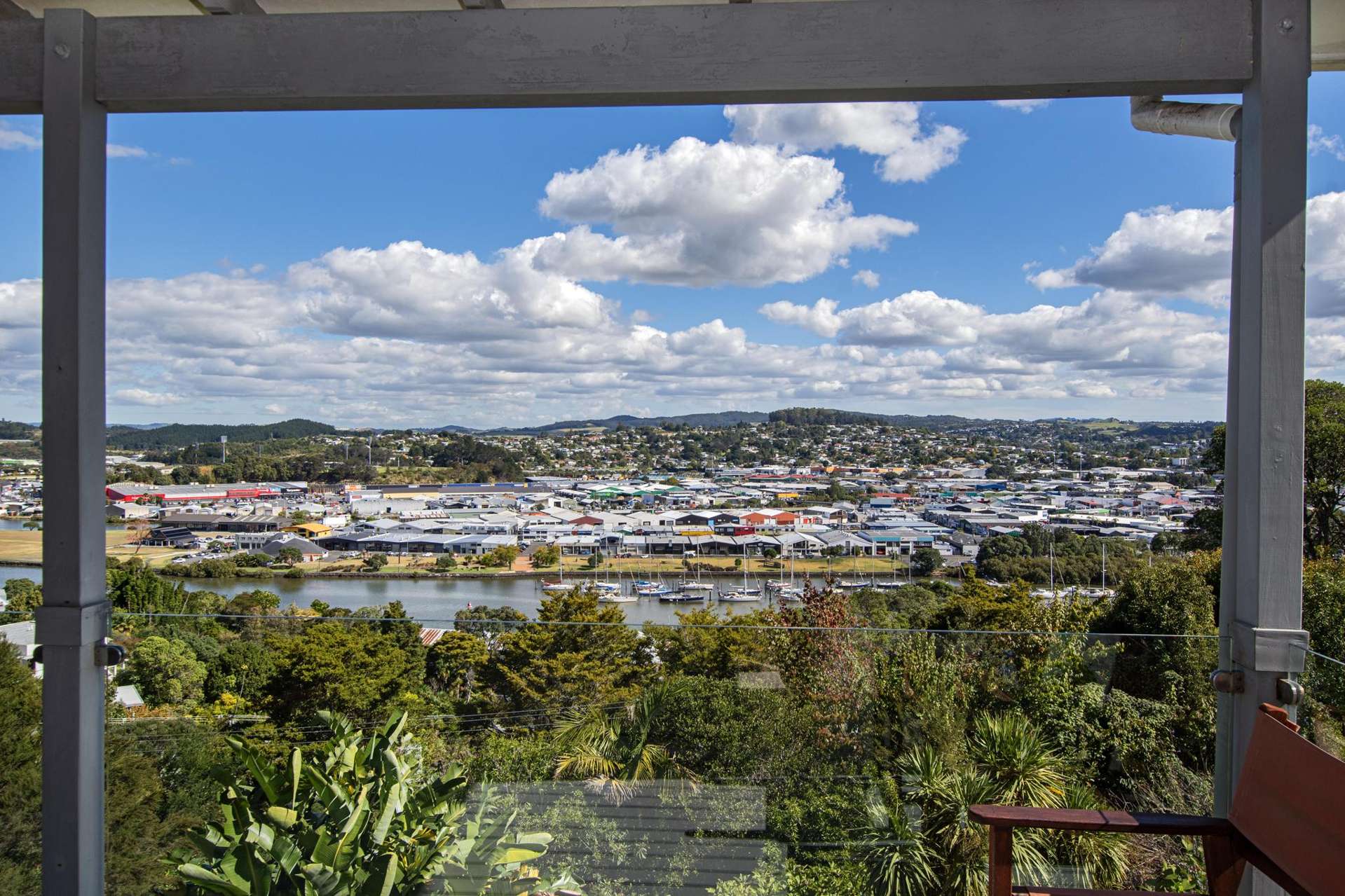 48 Punga Grove Avenue Riverside_0