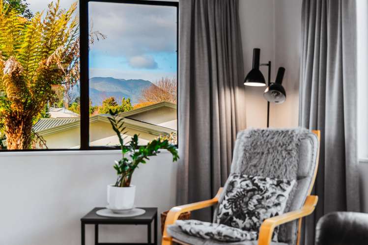 96 Lakewood Drive Nukuhau_8