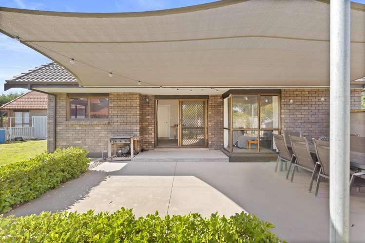 65A Findlater Street Matamata_15