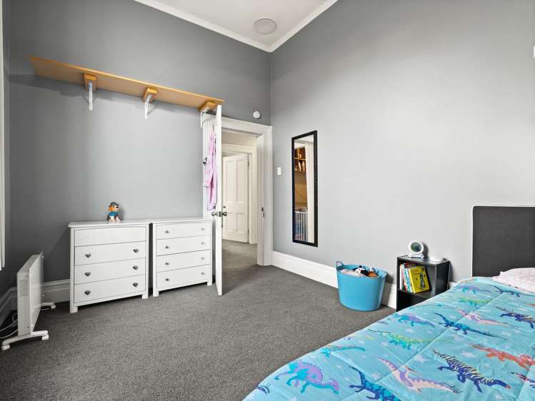 43 Plunket Street Saint Kilda_11