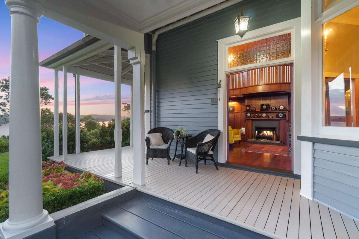 129 Ridge Road_2