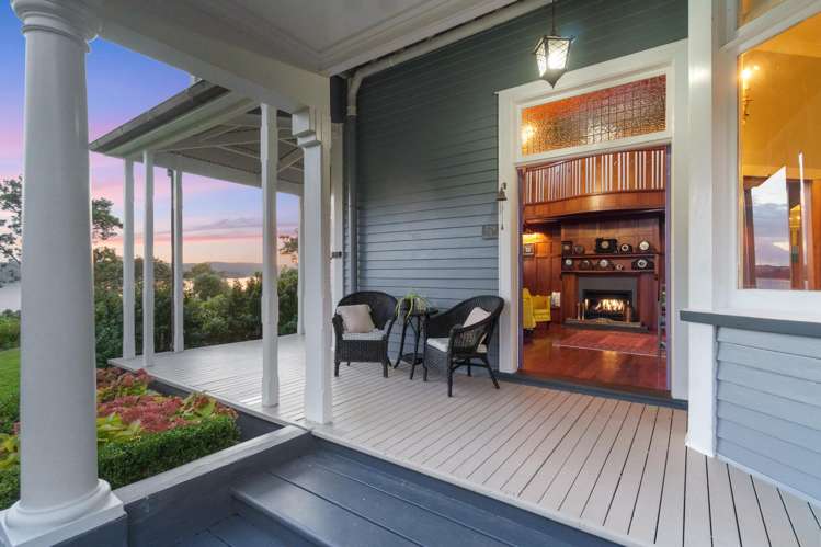 129 Ridge Road Mahurangi East_6