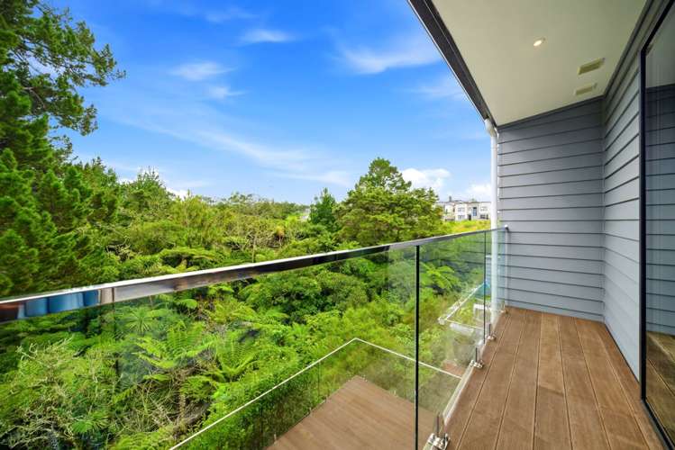 5/3 Kaimai Avenue Massey_16