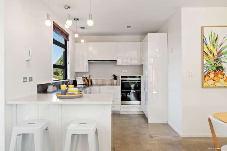 234d Great South Road Greenlane_9