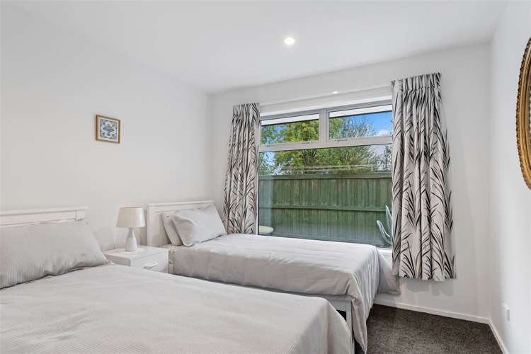 10 Papawai Drive Rangiora_11