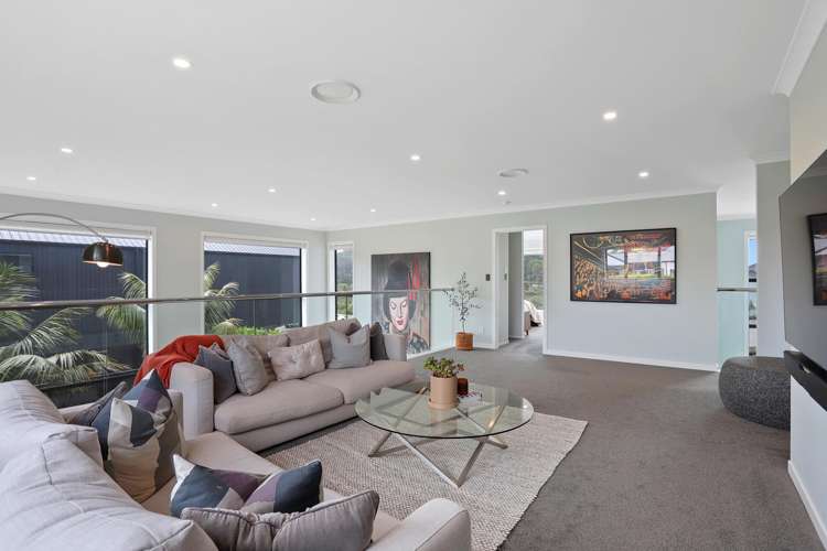 15 William Blake Way Riverhead_12