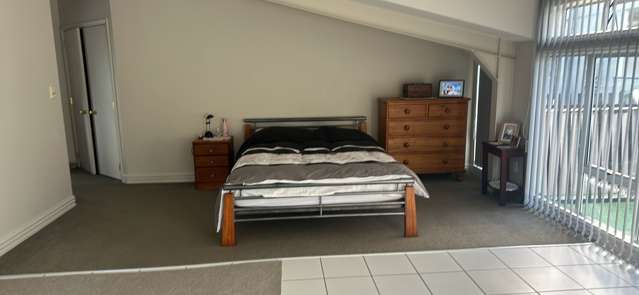 34 Anzac Road Browns Bay_1