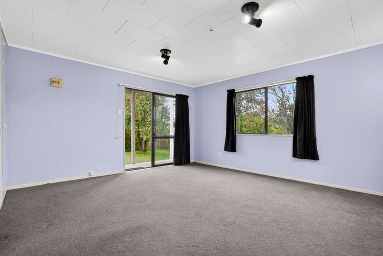 37 Bruce Road Glenfield_26