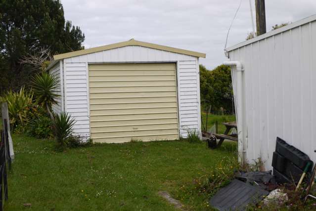 360 Mahurangi East Road Snells Beach_3