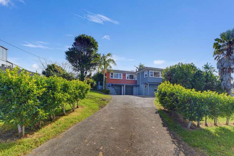 2 Bickerstaffe Road Maungaturoto_31