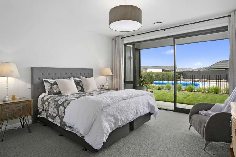 32 Alan Livingston Drive Cambridge_9