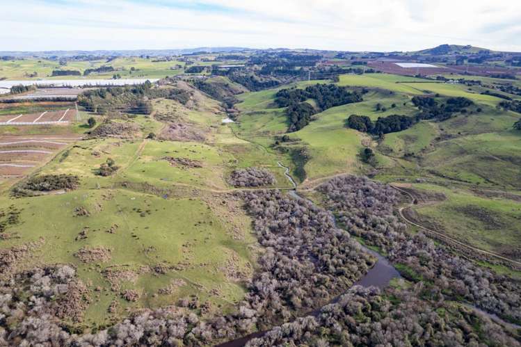 1348 Churchill Road Pukekawa_9