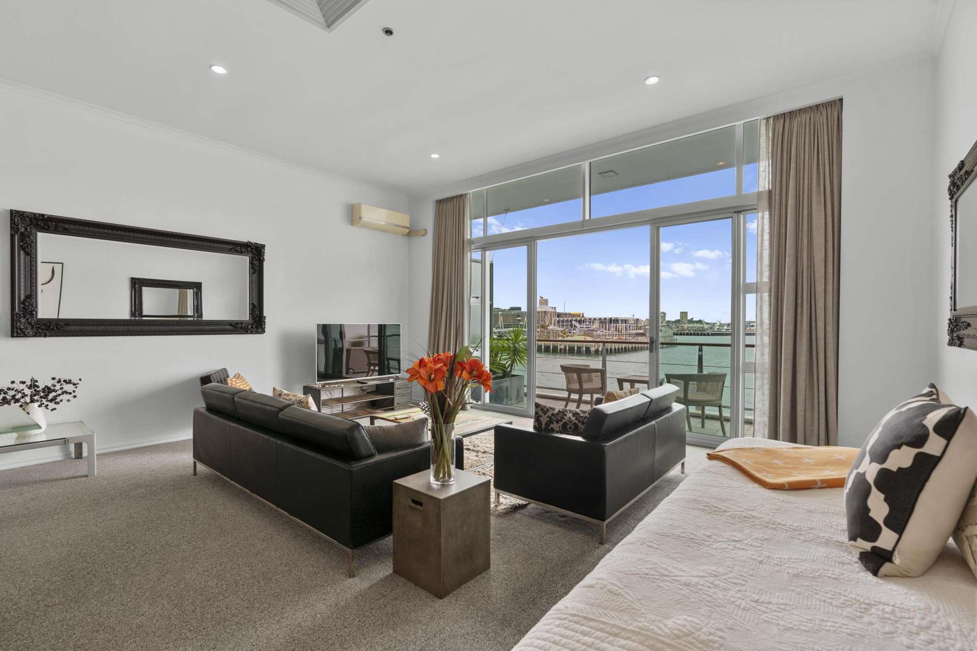 Address withheld Auckland Central_0
