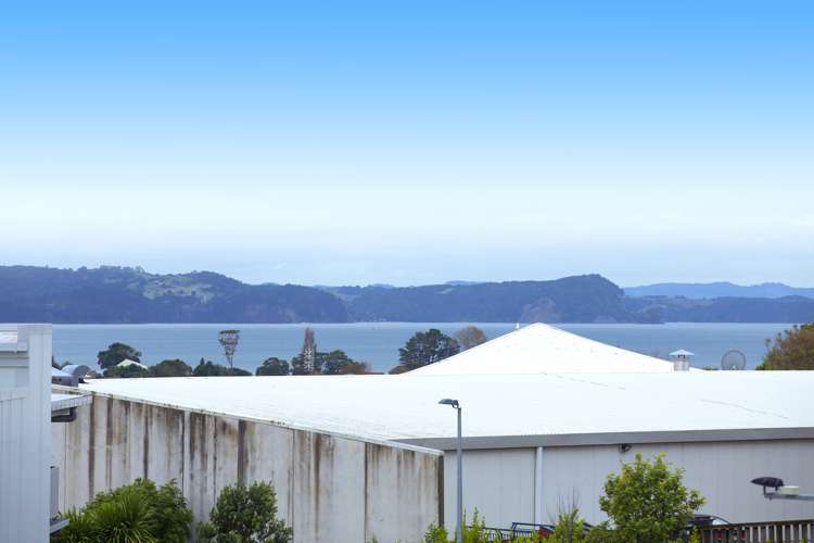 220/17 Link Crescent Stanmore Bay_11