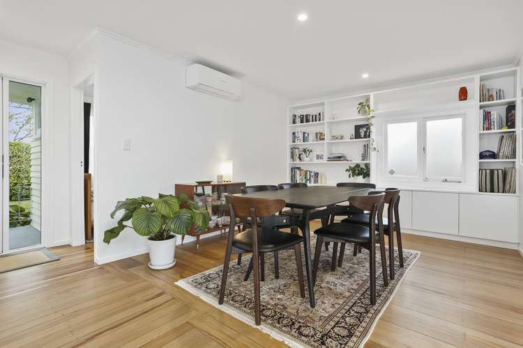 58 Brandon Road Glen Eden_5