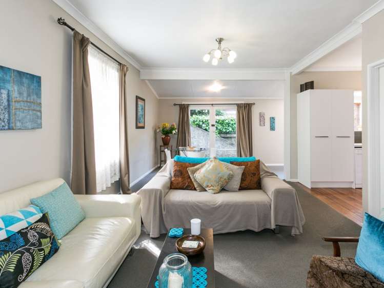 24 Cobden Road Bluff Hill_4