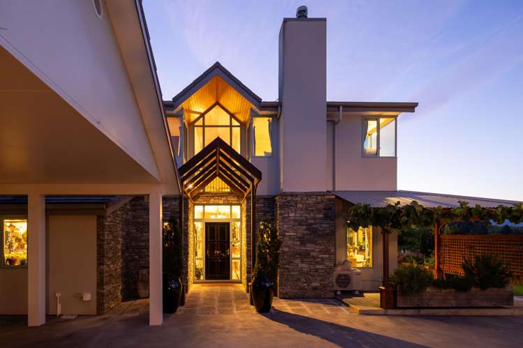 113 Weka Road Tasman_45