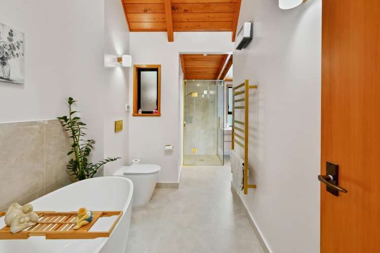 47 Cherrington Road Clevedon_17