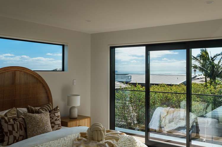 2E Hyde Road Rothesay Bay_13