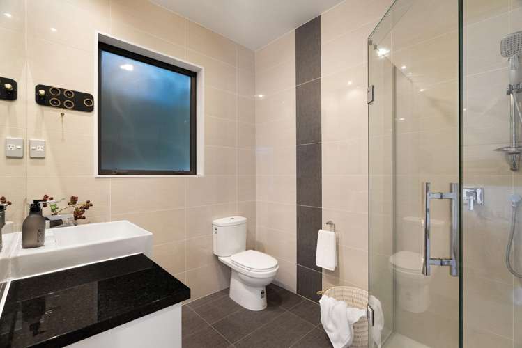 43 Hornbill Drive Albany_10