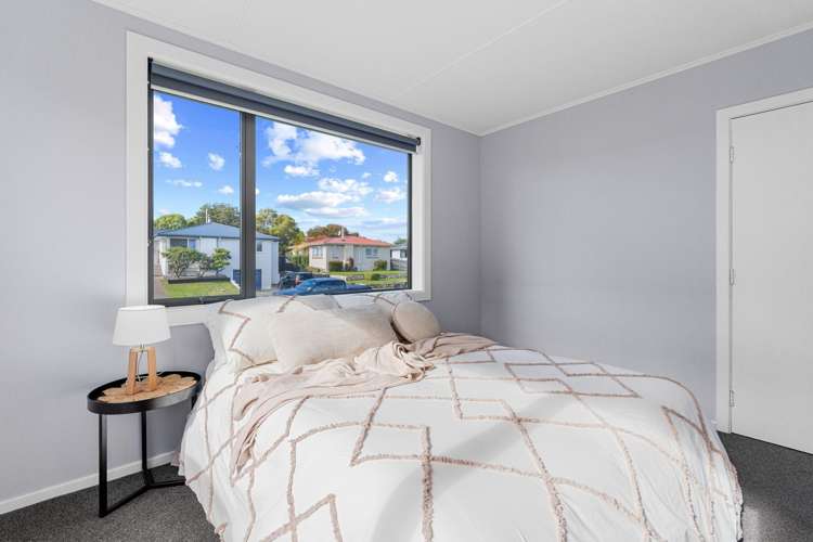 58 Conway Crescent Glengarry_17