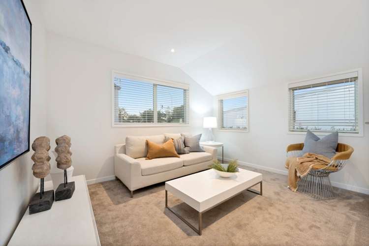 47 Belmont Terrace Milford_17