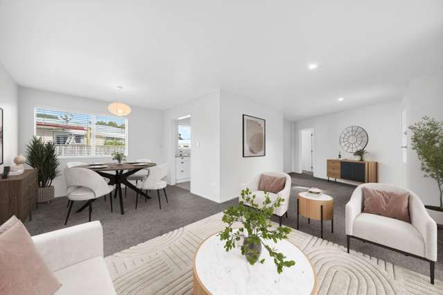 3 Baillie Crescent Carterton_4