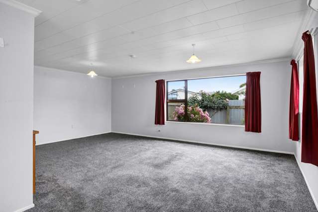 19a Surrey Street Hawera_4