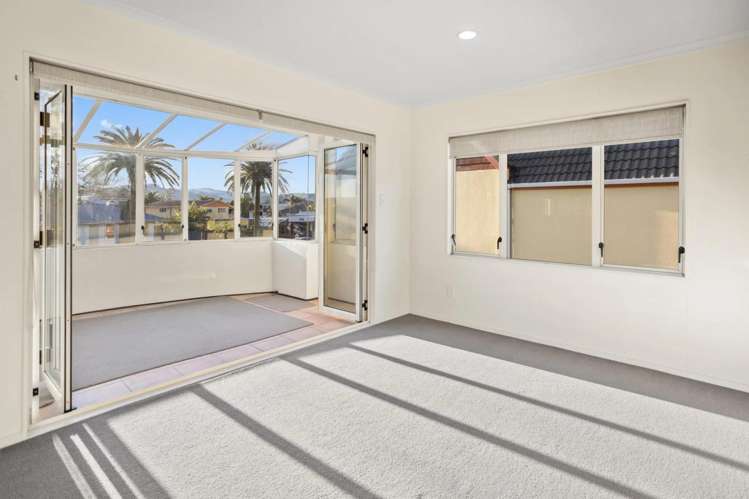 4A Albert Street Whitianga_8