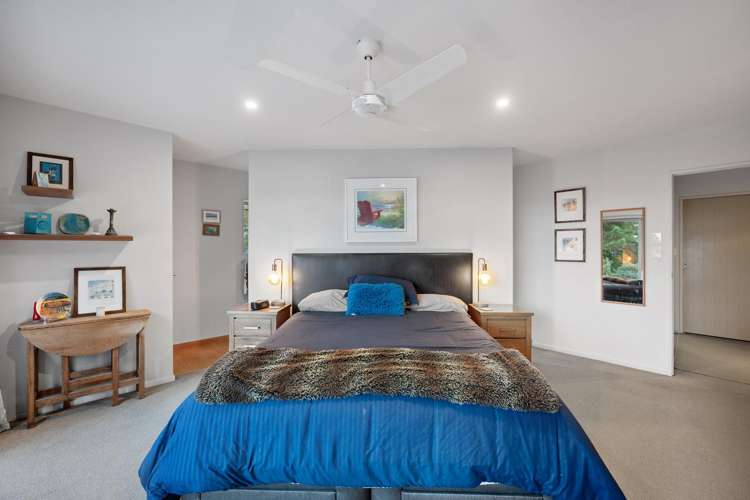 A/42 McGregor Road Clevedon_17