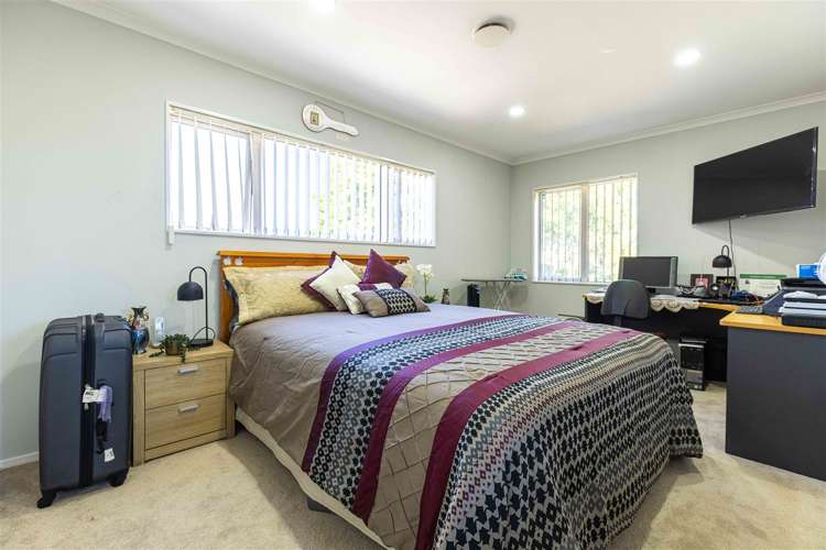 22 Woolfield Road Papatoetoe_16