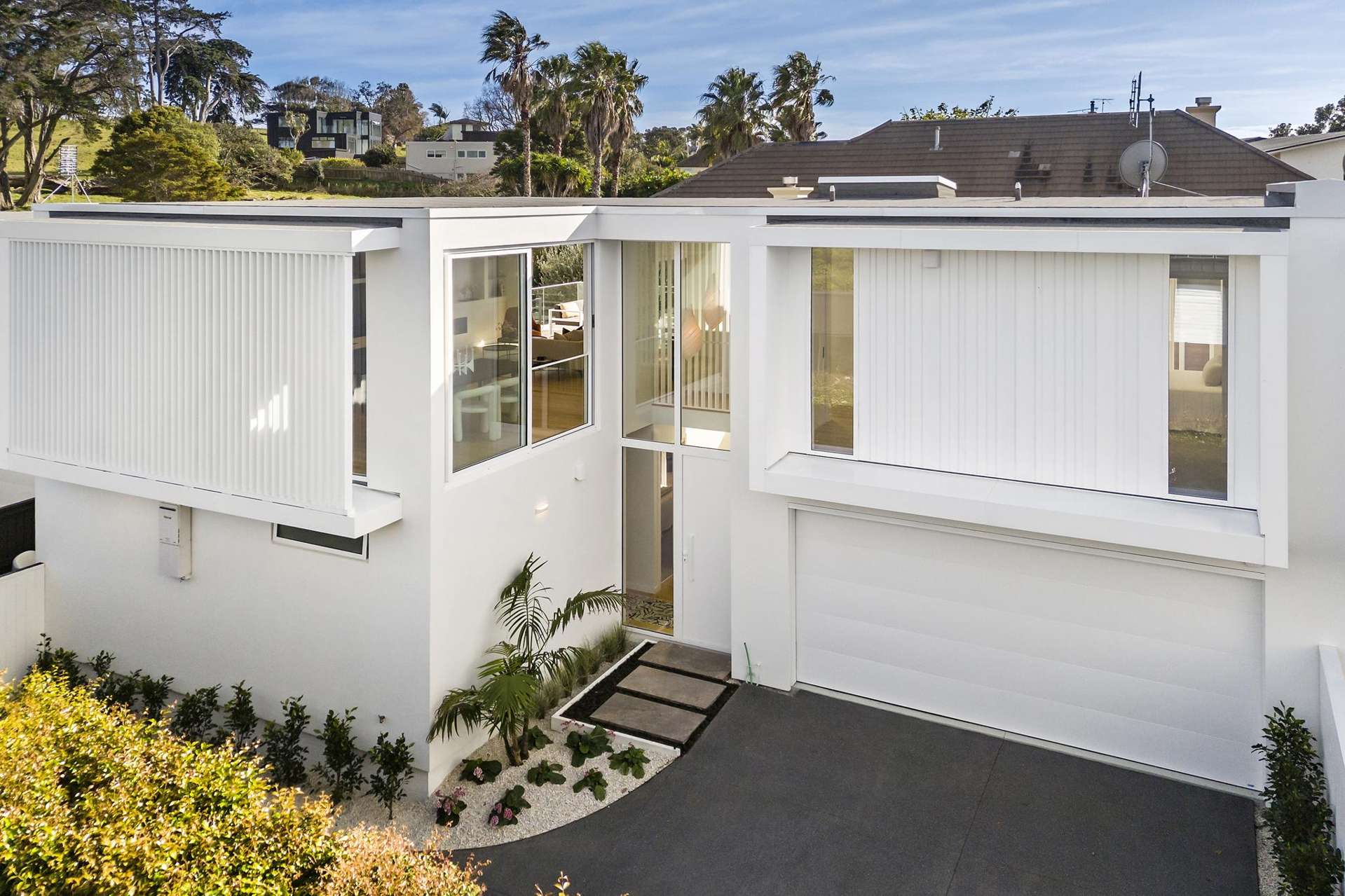 278b Riddell Road Glendowie_0