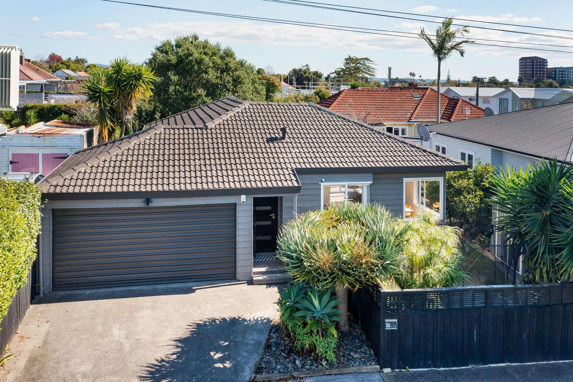 18A Parkdale Road Mount Albert_0