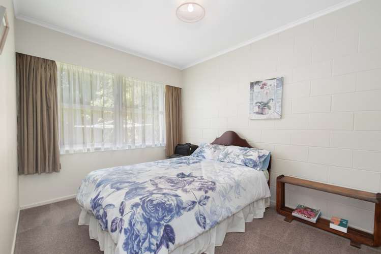 24a Ngaere Avenue Chartwell_6