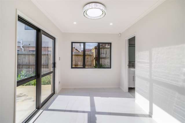 A/7 Maxwell Avenue Papatoetoe_2